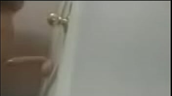Preview 4 of Silicon Wife - Model is self Title is Bisexual man fucking dildo until finding a real man to fuck him
