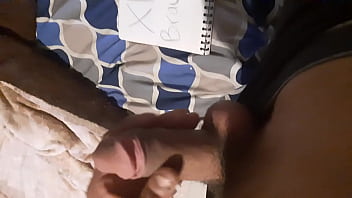 Preview 3 of 10 Hear Xxx - V&iacute_deo de verificaci&oacute_n