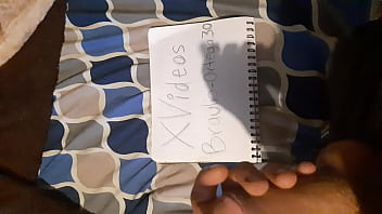 Preview 1 of 10 Hear Xxx - V&iacute_deo de verificaci&oacute_n