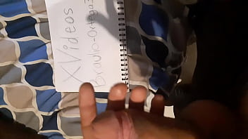 Preview 4 of 10 Hear Xxx - V&iacute_deo de verificaci&oacute_n