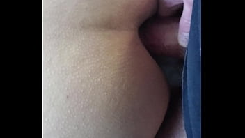 Preview 2 of Give Me 10000 Rupees - 5&#039_0 tall gets anal from mydickjuice