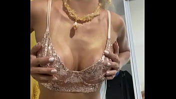 Preview 1 of Xxx Hinde Video - Comecando 2021
