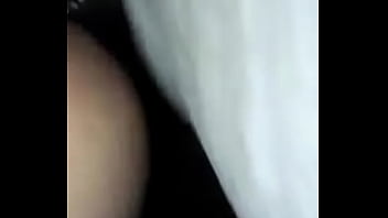 Preview 1 of Dgmiporju - Comendo gorda bunduda