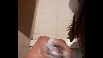 Preview 4 of Raven Bay Ballbusting - Vecino