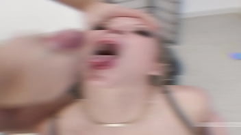 Preview 4 of Tall Bisexual Live Under - Funnelled with Roses Barbie Sins 4on1 Balls Deep Anal,  Buttroses,  DAP,  Pee Drink and Swallow GIO1683