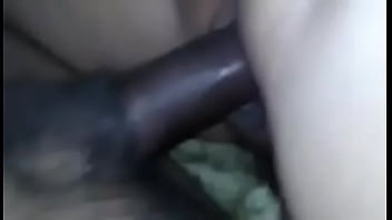 Preview 3 of Gila Inisexvideosex - Pareja amigos de nosotros cojiendo rico