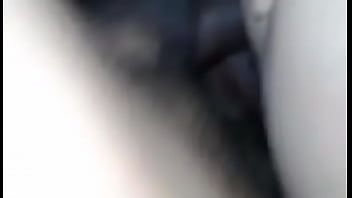 Preview 4 of Gila Inisexvideosex - Pareja amigos de nosotros cojiendo rico