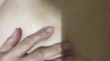 Preview 3 of Hot Mom Korean Movie - Vietnam 60t