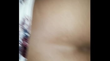 Preview 4 of Brutal Hardcore Adriana Chechik - Travesti pasiva fernanda de bolivia