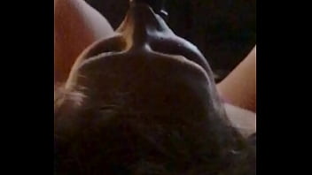 Preview 3 of Big Xxx Videl - Pull out her throat quick