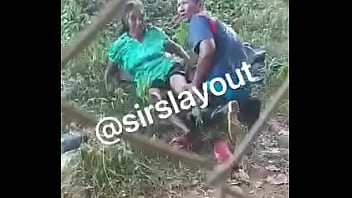 Preview 3 of Nepali Xxx Mp4 Video - Quikie with married woman