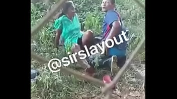 Preview 4 of Nepali Xxx Mp4 Video - Quikie with married woman