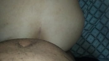 Preview 1 of Pussi Spas Com - Comendo novinho,  deixando menino arrombado