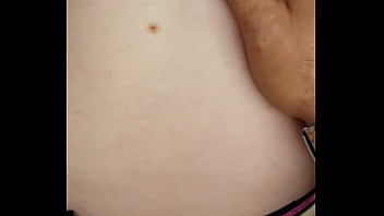 Preview 4 of Indian Xxxz Porn