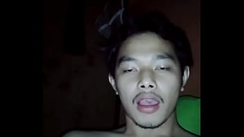 Preview 2 of Amateury Imang - Verification video