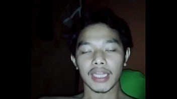 Preview 3 of Amateury Imang - Verification video
