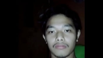 Preview 1 of Amateury Imang - Verification video