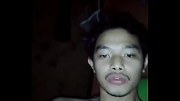 Preview 4 of Amateury Imang - Verification video