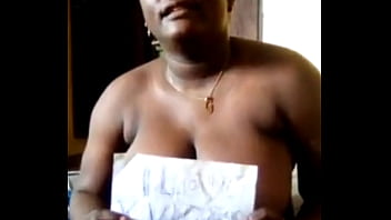 Preview 4 of Xxxxcxx 2019 - Verification video