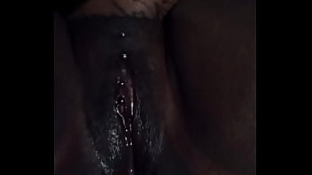 Preview 3 of Sauna Extasi - De ladinho