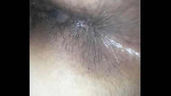 Preview 2 of Gays Fruits Sex - big ass