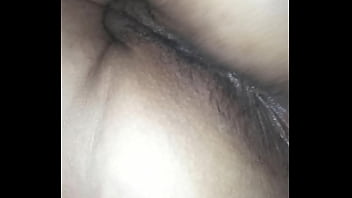Preview 3 of Gays Fruits Sex - big ass