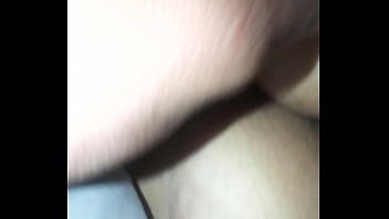 Preview 4 of Gays Fruits Sex - big ass