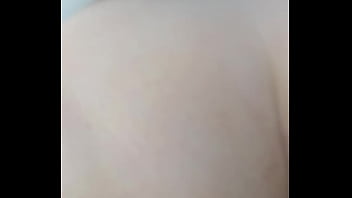 Preview 2 of Isap Hijap - MILF first time anal