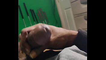Preview 4 of Succubbus Webcam Show - 2K21 LBBCC Explosion!!!!
