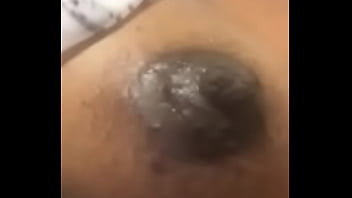 Preview 3 of Sudentes Abd Techer Xxx - Perfect tits