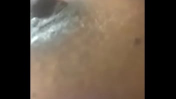 Preview 4 of Sudentes Abd Techer Xxx - Perfect tits