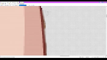 Preview 3 of Old Rape Xusa Movie - Removing Backround and adding stockings mnf speedrun