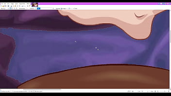 Preview 1 of Old Rape Xusa Movie - Removing Backround and adding stockings mnf speedrun