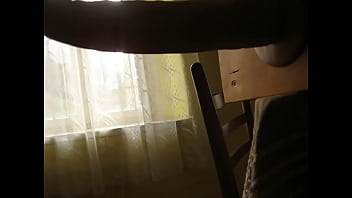 Preview 3 of Non Nude Teen Sex - ORAL