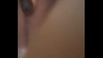 Preview 2 of Jodi Spank - Amiga masturbandose