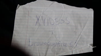 Preview 1 of Parodt Xxx - Verification video