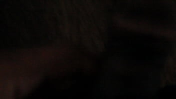Preview 4 of Parodt Xxx - Verification video