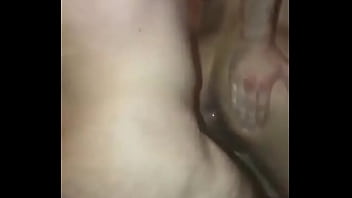 Preview 1 of Malusia Xxx - Hombre americano coge a un espa&ntilde_ol sin cond&oacute_n