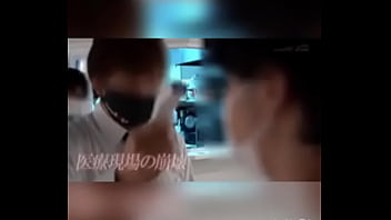 Preview 1 of Melayu Gentot - Compila&ccedil_&atilde_o