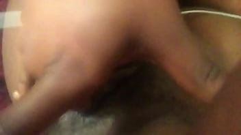 Preview 1 of Small Baby Massge - Creamy time