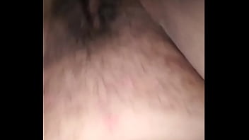 Preview 2 of Foxanalvideos - We fuck for ever sister in law