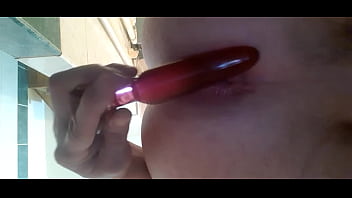 Preview 1 of Chole Amar - Polska