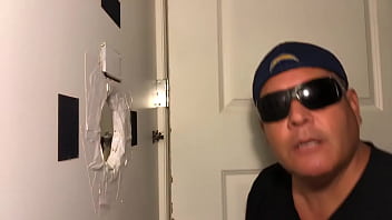 Preview 4 of Mom Son Hd Pro - Verification video