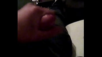 Preview 3 of Ecrsryvwp - Big dick