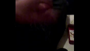 Preview 1 of Ecrsryvwp - Big dick