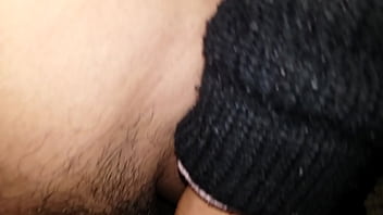 Preview 2 of Rap Rap Hi Londen Cm - Verification video