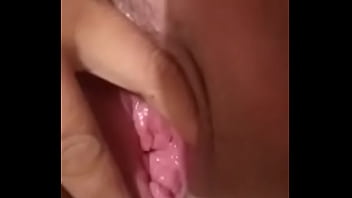 Preview 3 of Oh So Sexylexi - El sonido de su cosita