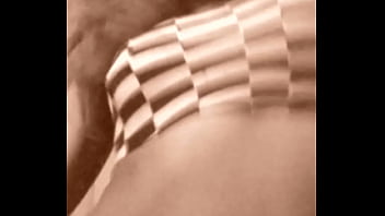Preview 4 of Russian Girl Abby Byens - Tristina Millz Belly Dancing xxx live