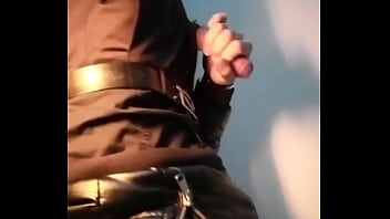 Preview 2 of Legs Up - Young