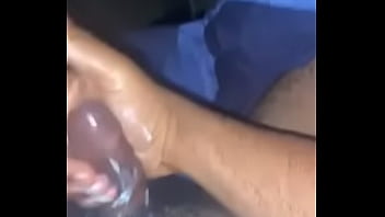 Preview 2 of Ten Years Kee Girls - Juan and his little dick